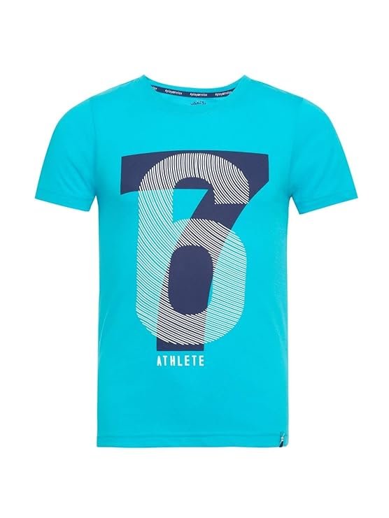 Beige Navy School Frock